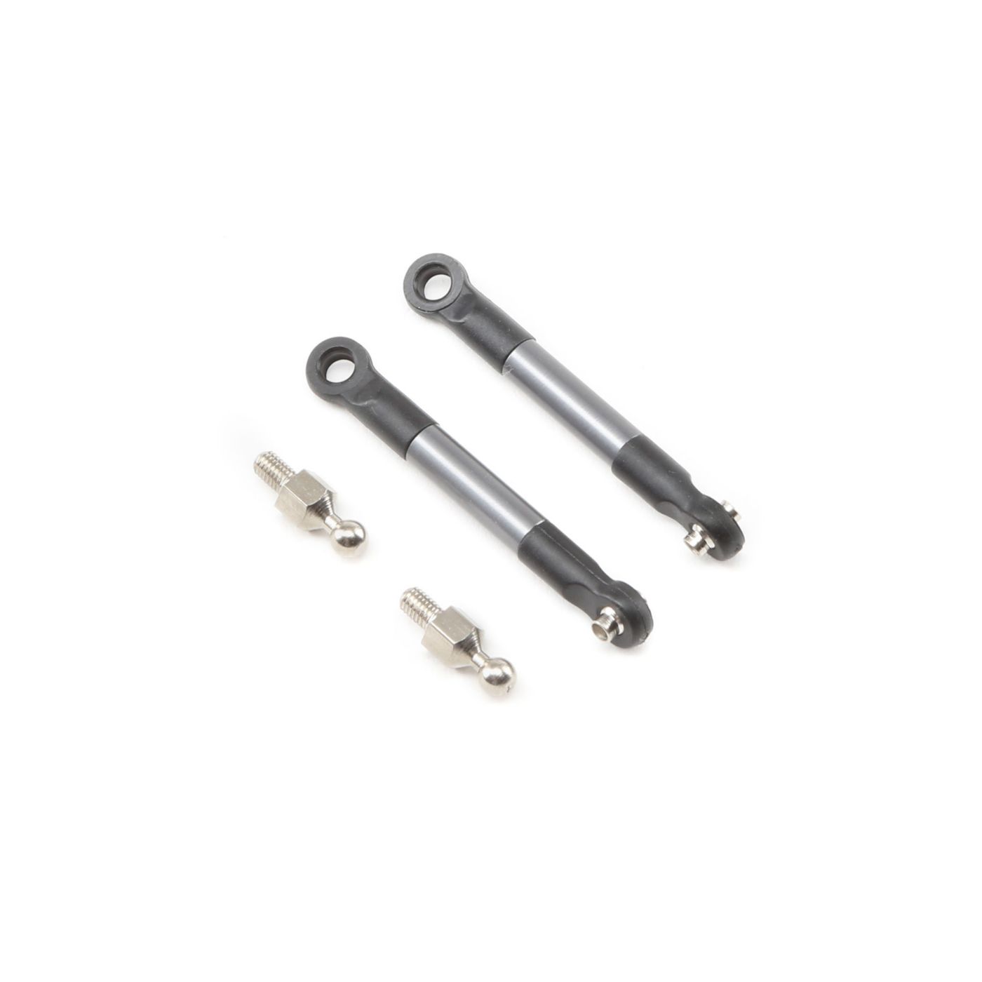 ECX Servo Linkage (2): 1.9 Barrage ECX214011
