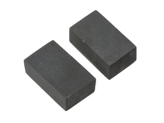 ECX Foam Block: Axe MT ECX236005