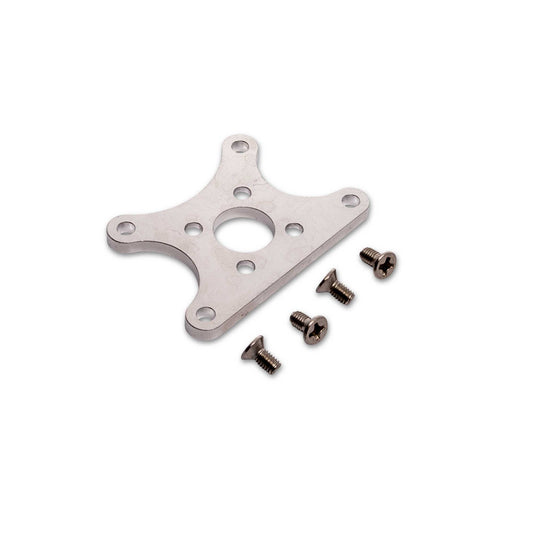 E-flite Motor Mount: Decathlon RJG 1.2m, Sportix 1.1m EFL-1055