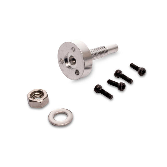 E-flite Motor Prop Adaptor: Decathlon RJG 1.2m, Sportix 1.1m EFL-1060