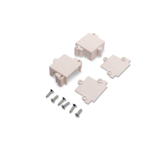 E-flite Servo Covers; Decathlon 1.2m EFL-1074