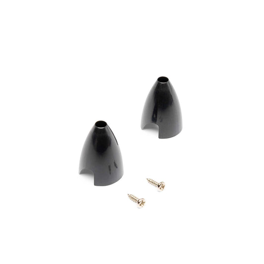 E-flite Spinner: UMX Slow Ultra Stick EFL-1097