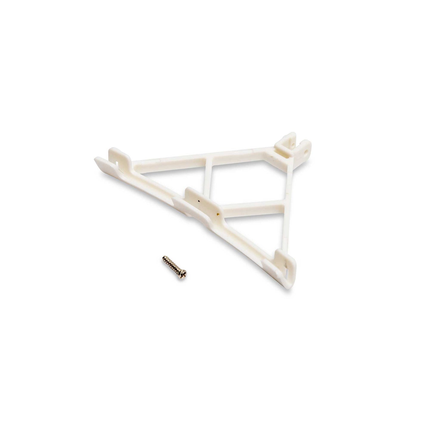 E-flite Wing Mount, Front: UMX Slow Ultra Stick EFL-1101