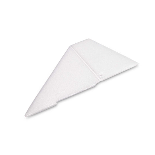 E-flite Vertical Tail: UMX Slow Ultra Stick EFL-1104