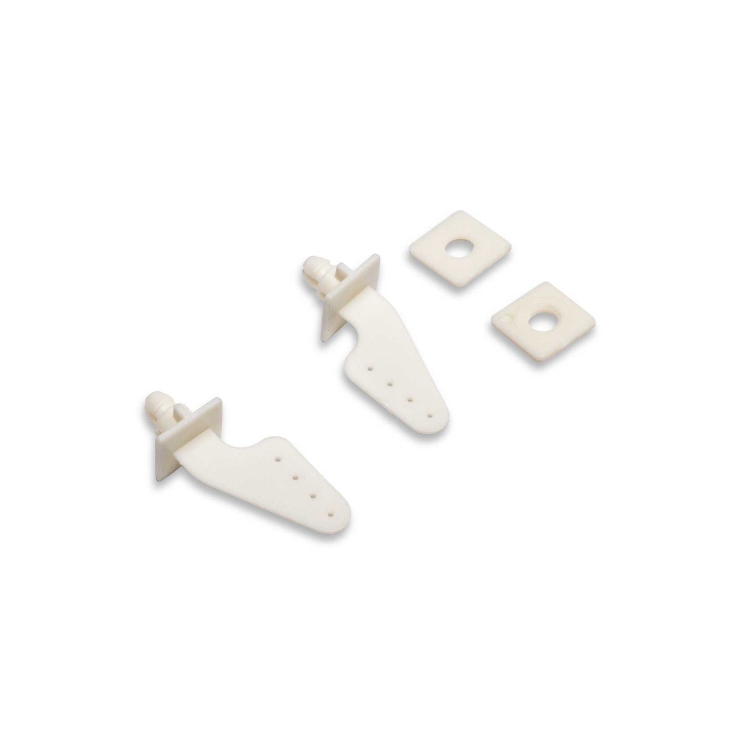 E-flite Control Horn Set: UMX Slow Ultra Stick EFL-1106