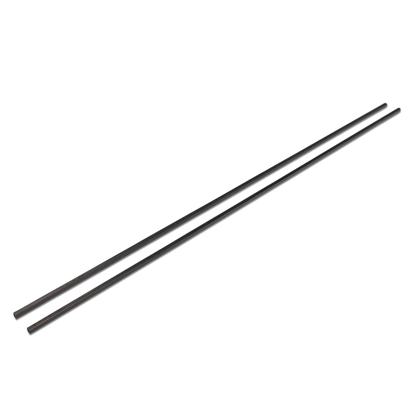 E-flite Fuselage boom: UMX Slow Ultra Stick EFL-1109