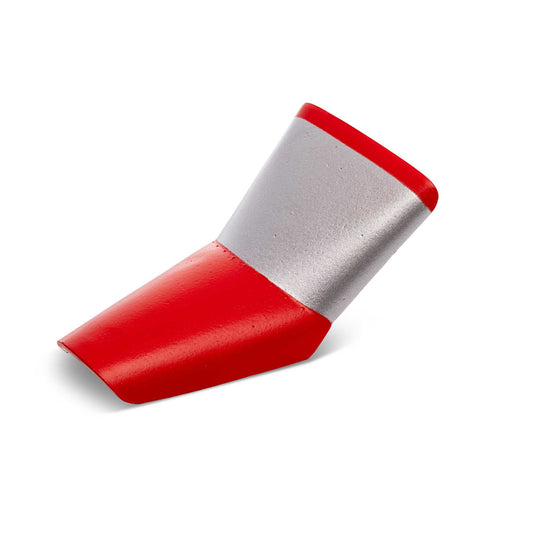 E-flite Battery Hatch: Draco 800mm EFL-1117