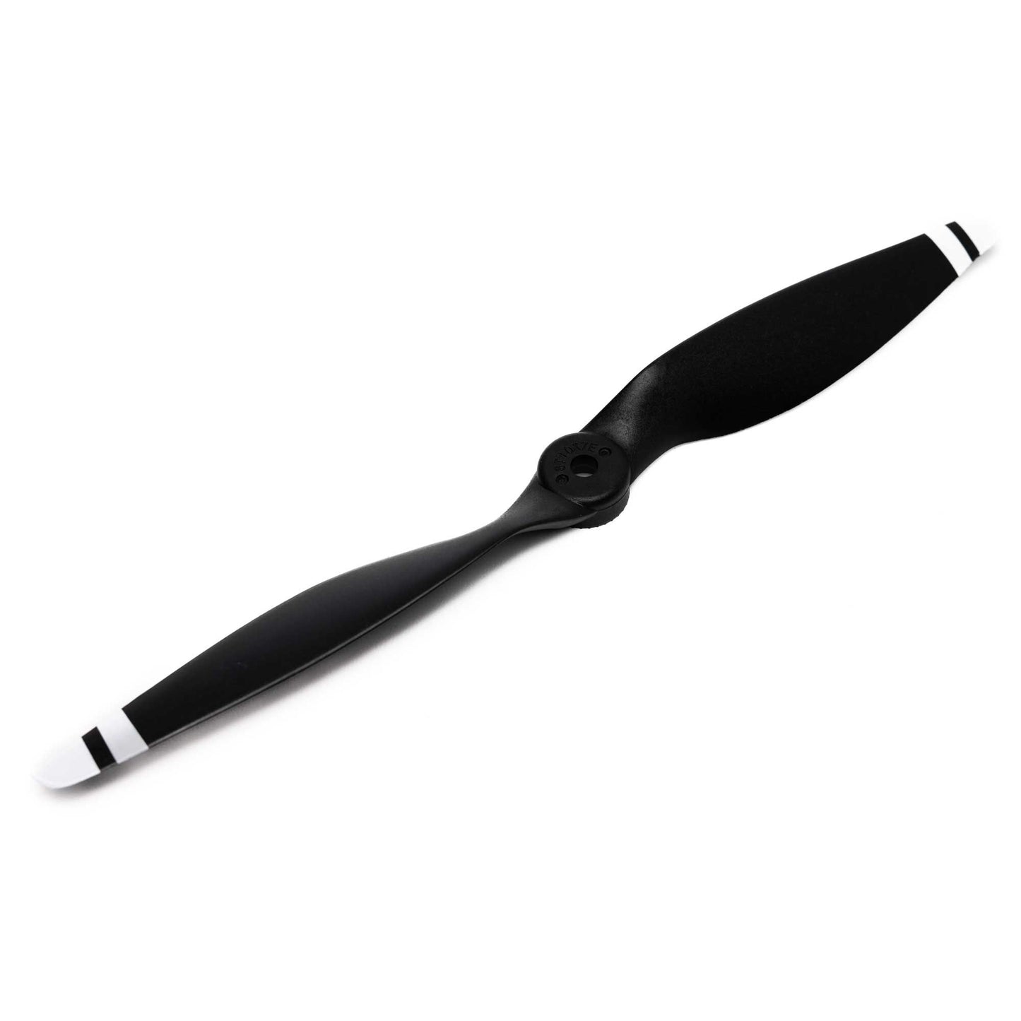 E-flite Propeller: 10 x 7 Electric Propeller EFL-1201