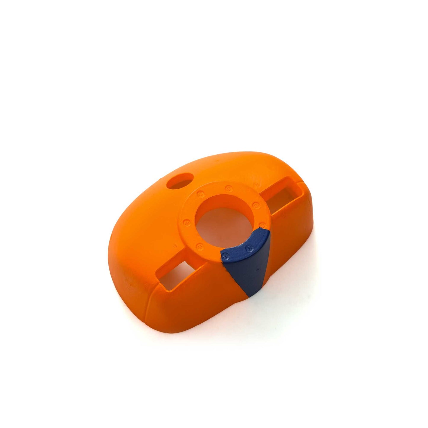 E-flite Painted Cowl: Extra 330 SC 1.3m EFL-1226