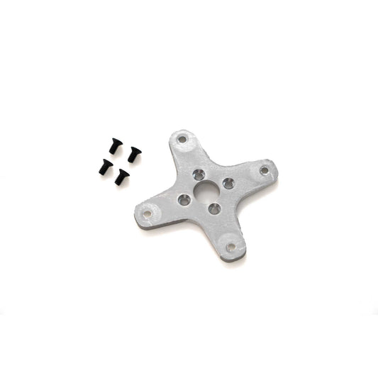 E-flite X Motor Mount: Extra 330 SC 1.3m EFL-1242