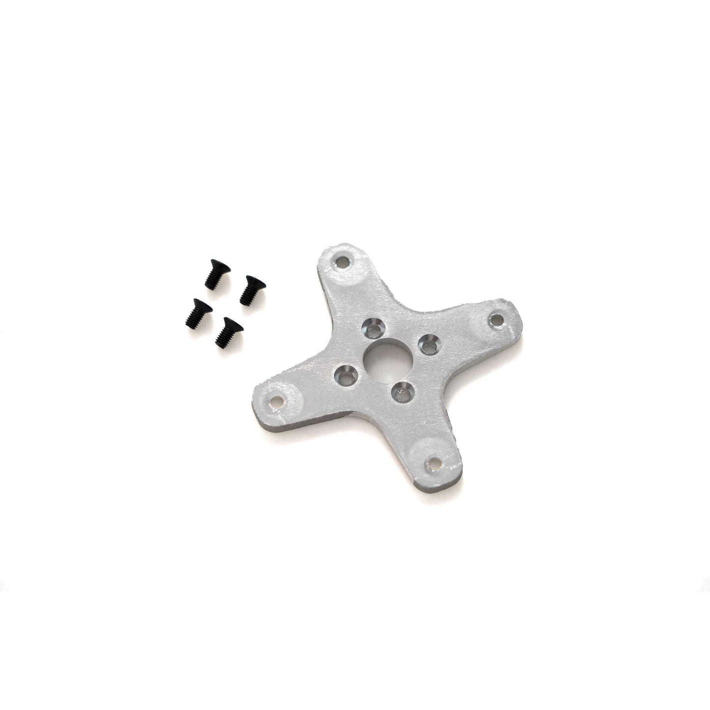E-flite X Motor Mount: Extra 330 SC 1.3m EFL-1242