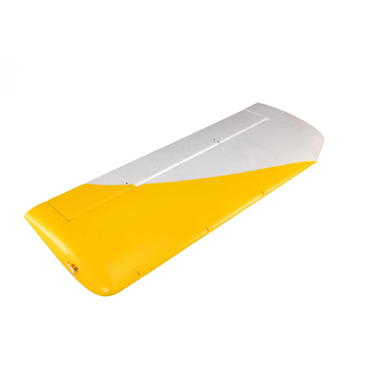 E-flite Right Wing w/LED's: Super Timber 1.7m EFL-1323