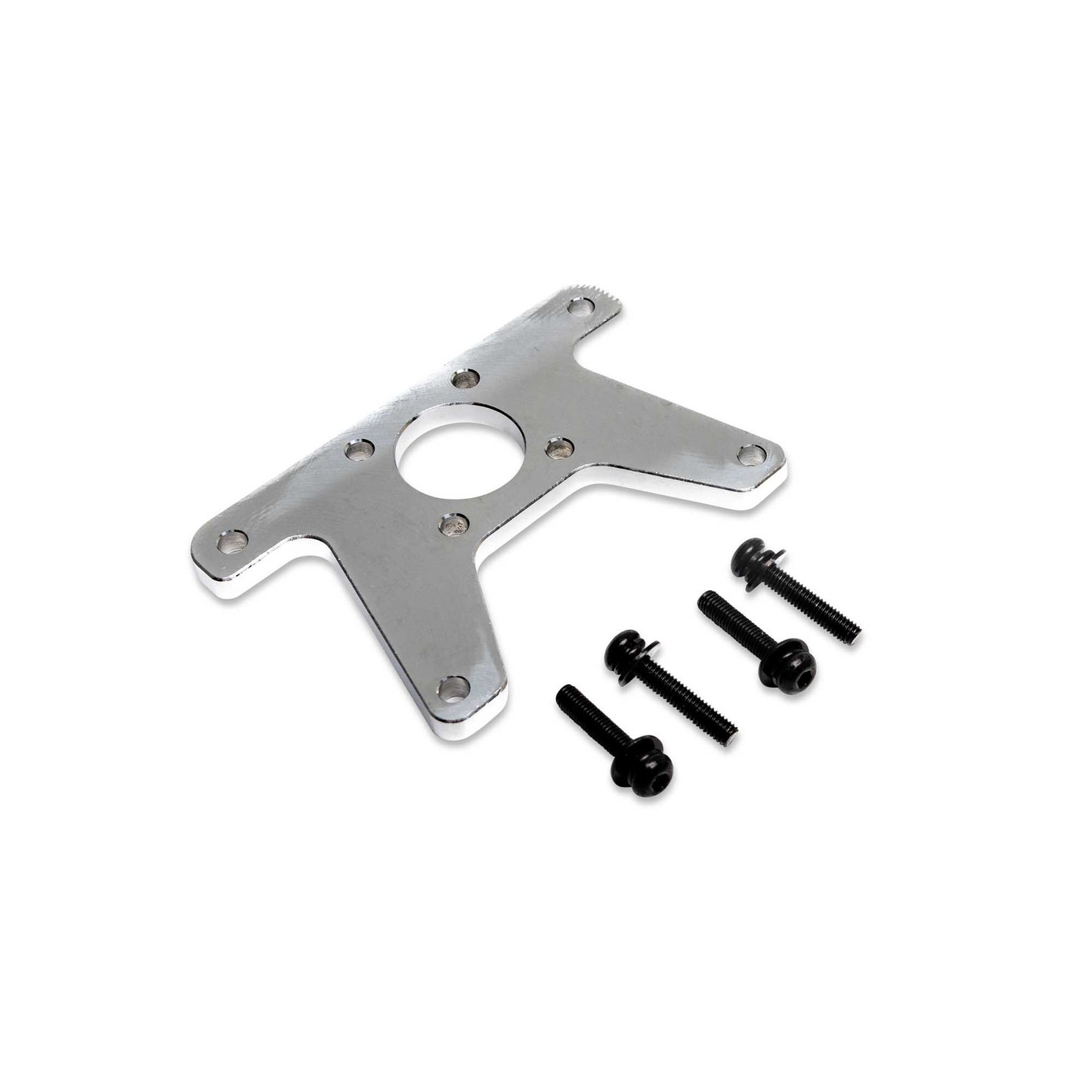 E-flite Motor Mount: Super Timber 1.7m EFL-1328