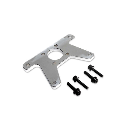 E-flite Motor Mount: Super Timber 1.7m EFL-1328