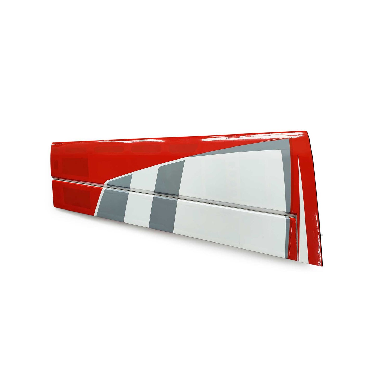 E-flite Wing Panel, LH: Eratix 3D SWS 1.6m (64") EFL-13352