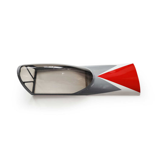 E-flite Canopy Hatch: Eratix 3D SWS 1.6m (64") EFL-13354