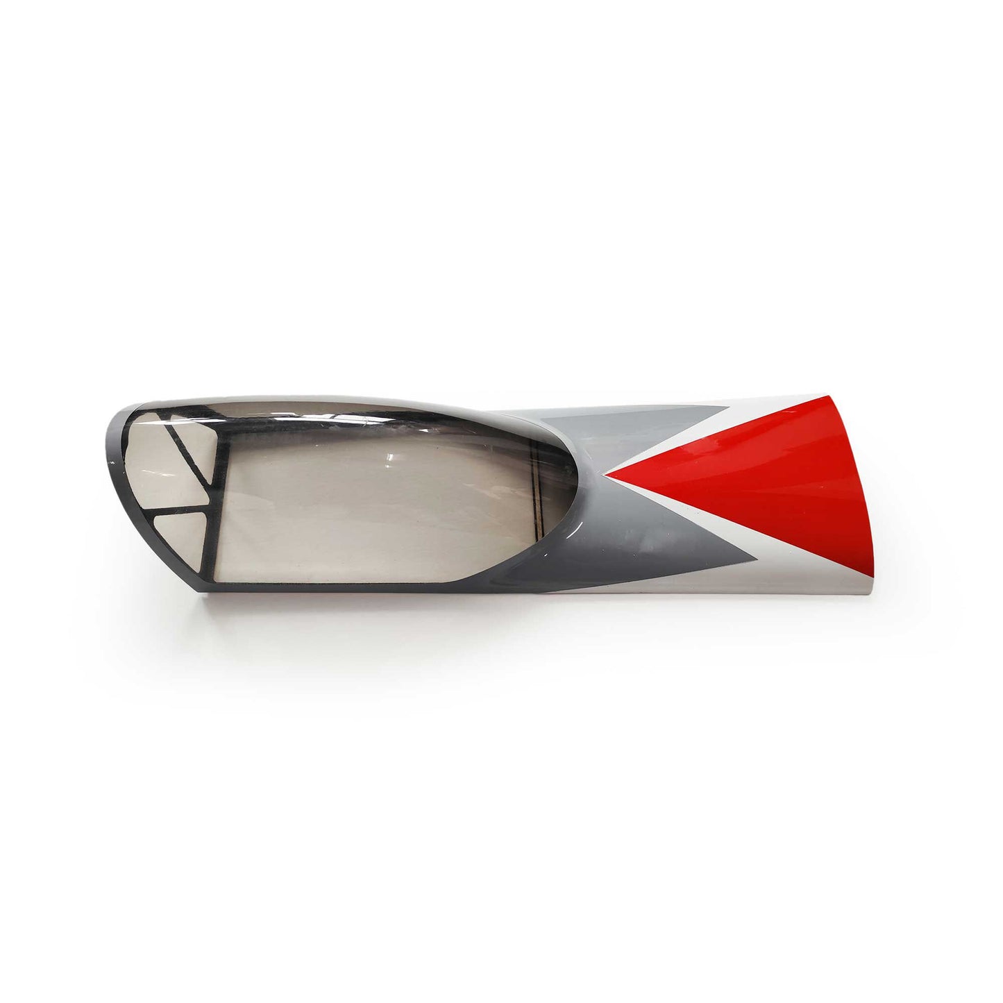 E-flite Canopy Hatch: Eratix 3D SWS 1.6m (64") EFL-13354