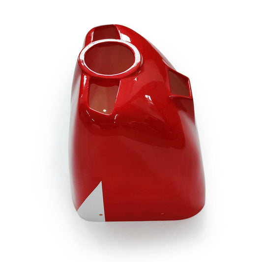 E-flite Cowling: Eratix 3D SWS 1.6m (64") EFL-13357