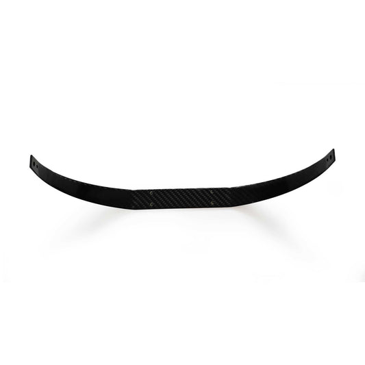 E-flite Landing Gear: Eratix 3D 1.6m (64") EFL-13358