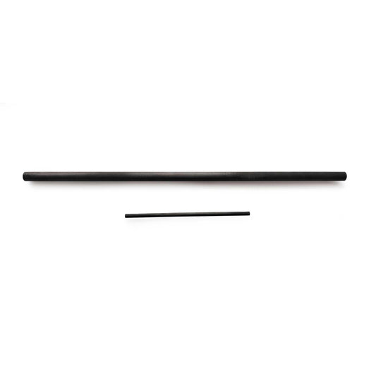 E-flite Wing and Stabilizer Tubes: Eratix 3D 1.6m (64") EFL-13369