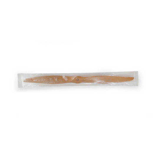 E-flite 16 x 8E Propeller: Eratix 3D 1.6m (64") EFL-13374