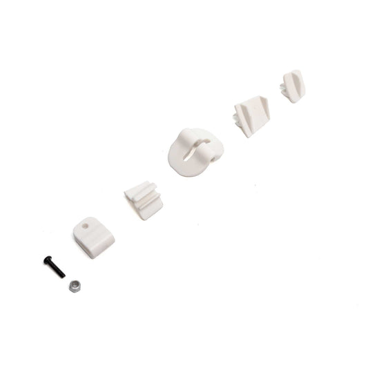 E-flite Float Linkage Clips: Super Timber 1.7m EFL-1347