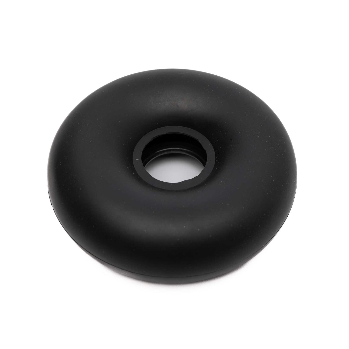 E-flite Tundra Bead-Lock Replacement Rubber Tire: 120mm-150mm EFL-1393