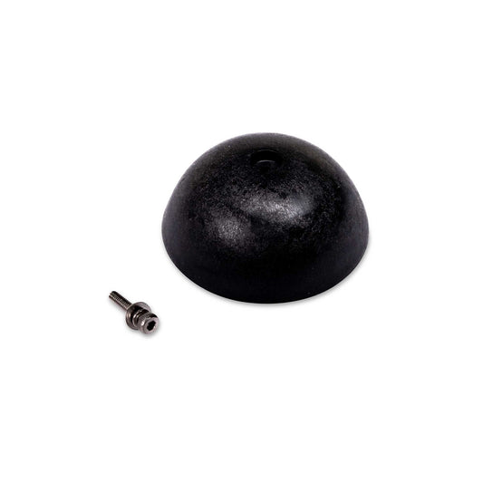 E-flite Spinner: 80mm EDF EFL-1400