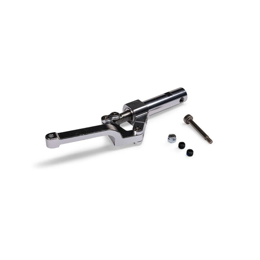 E-flite Main Gear Left Strut: Habu 80 EFL-1411