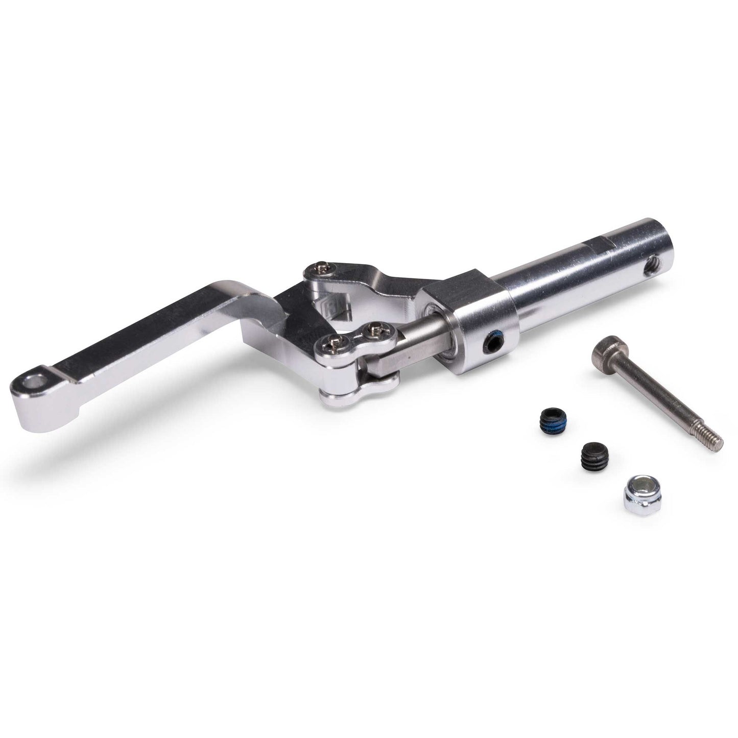 E-flite Main Gear Right Strut: Habu 80 EFL-1412