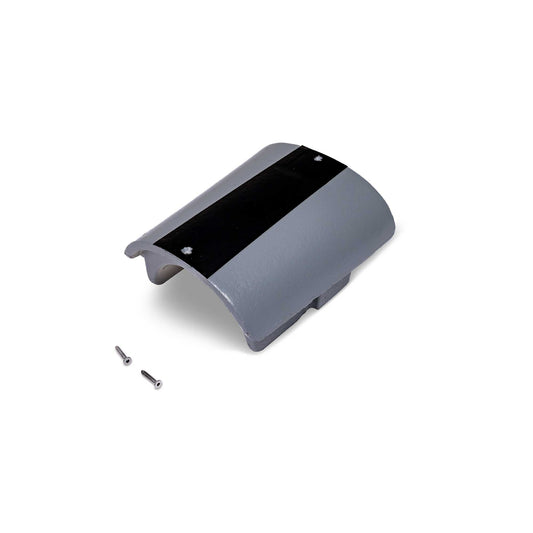 E-flite Fuselage EDF Hatch: Habu 80 EFL-1420