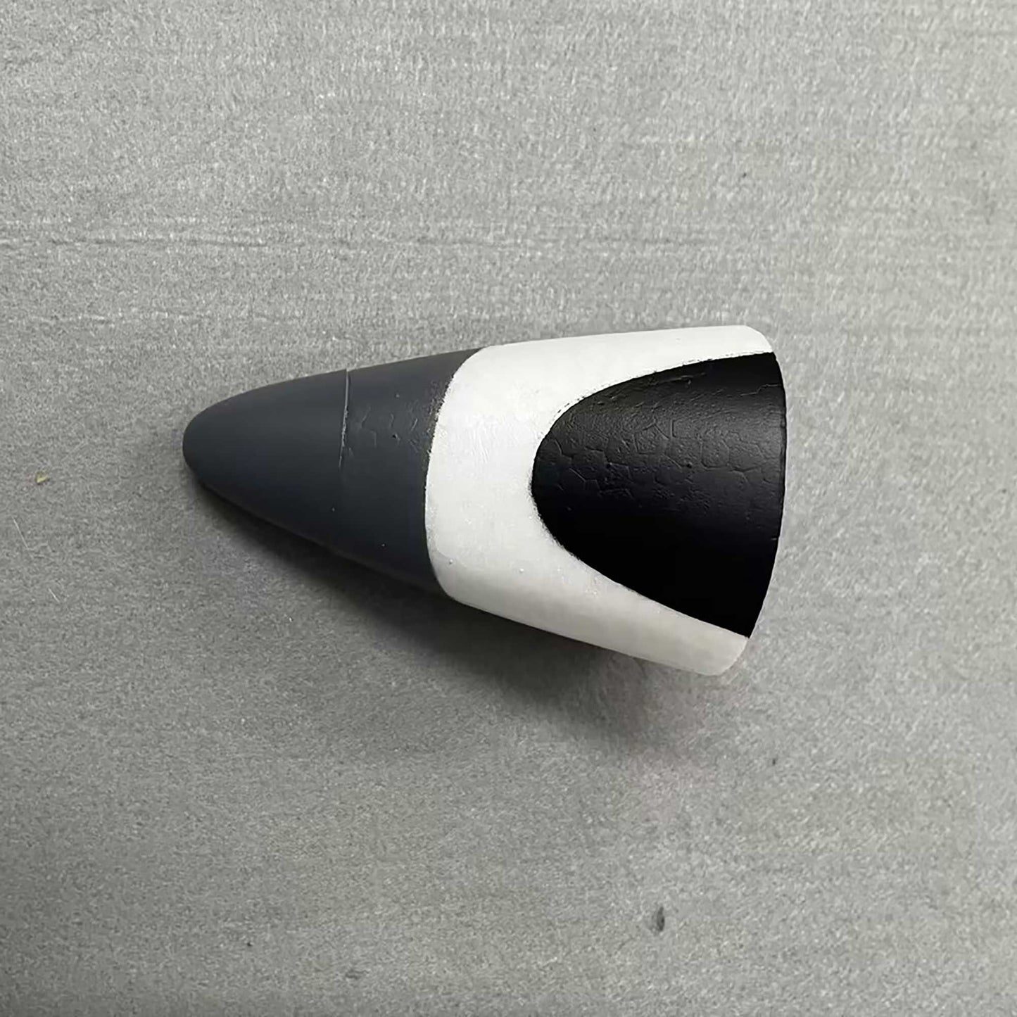 E-flite Nose Cone: Viper 64mm EDF Jet EFL-1472