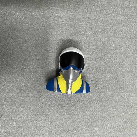 E-flite Pilot: Viper 64mm EDF Jet EFL-1481