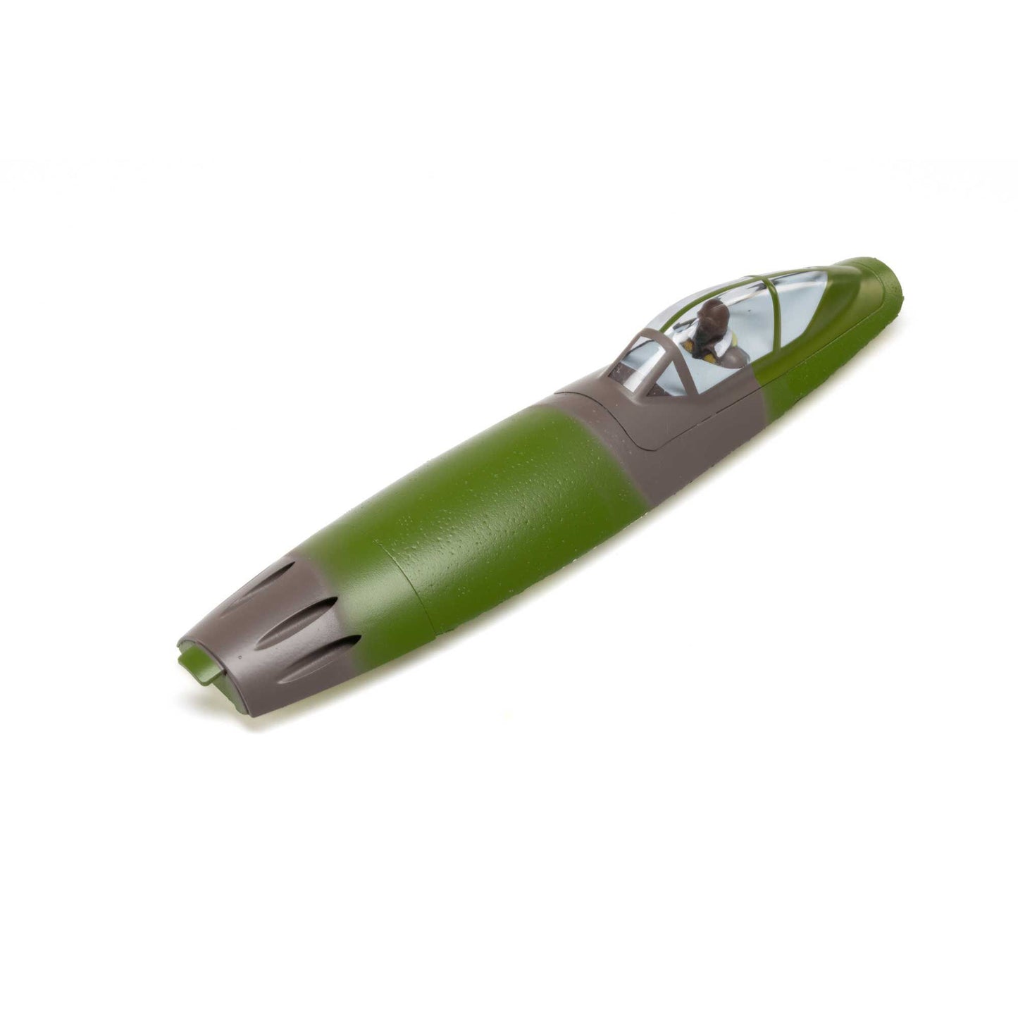 E-flite Battery Hatch: UMX Me 262 EFL-1500