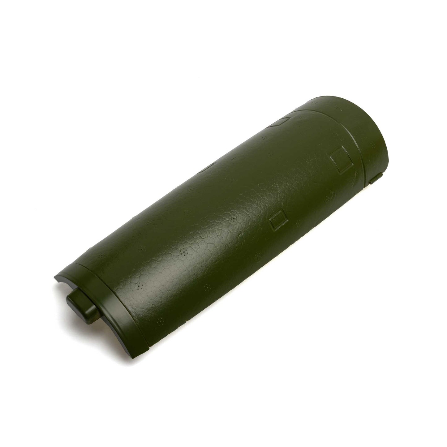 E-flite Battery Hatch: P-51 1.0m EFL-1737