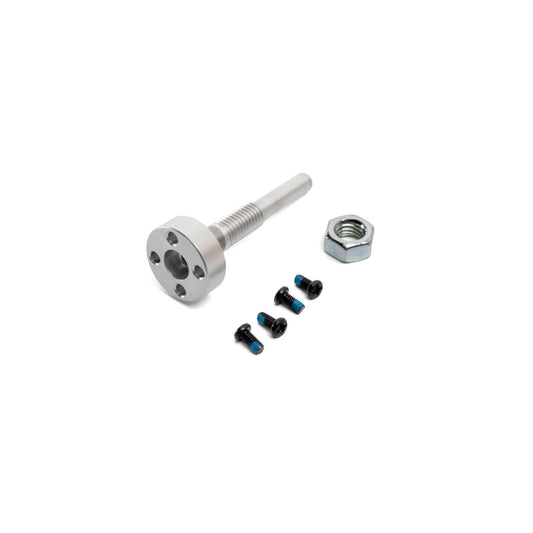 E-flite Prop Adaptor: P-51 1.0m EFL-1744