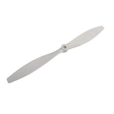 E-flite 10 x 5 Propeller, White: Sportix 1.1m EFL-1957
