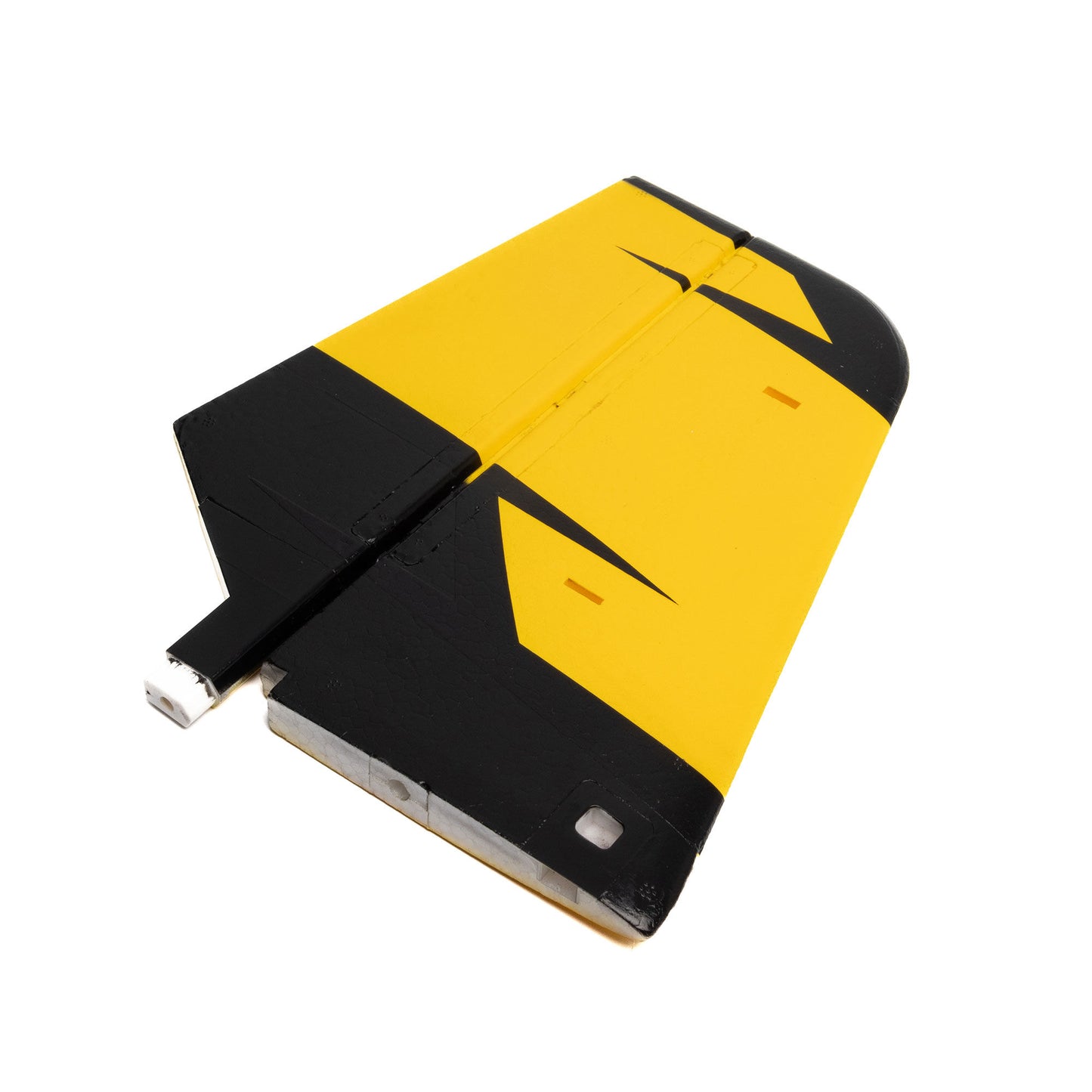 E-flite Right Horizontal Stabilizer: Sportix 1.1m EFL-1964