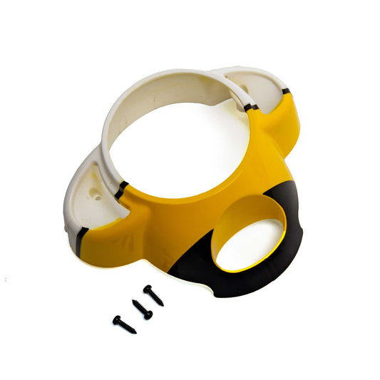 E-flite Painted Cowl: Sportix 1.1m EFL-1966
