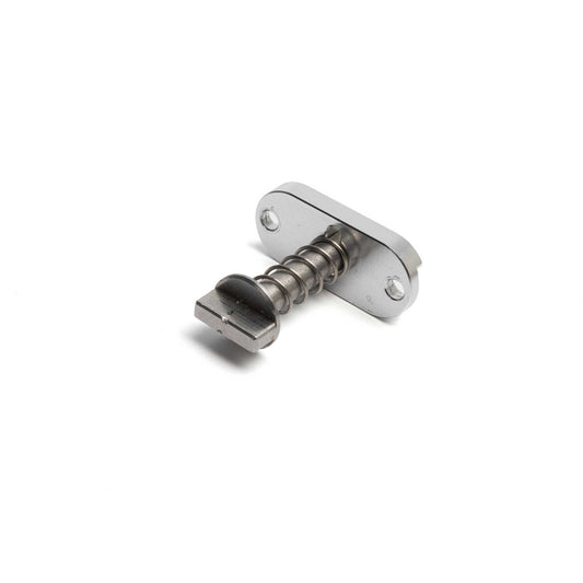E-flite Wing Twist-Lock Assembly: Sportix 1.1m EFL-1976