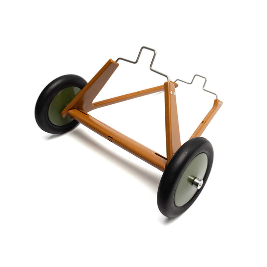 E-flite Landing Gear Set: S.E.5a EFL-2105