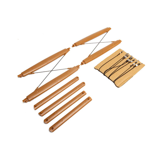 E-flite Wing Strut Set: S.E.5a EFL-2109