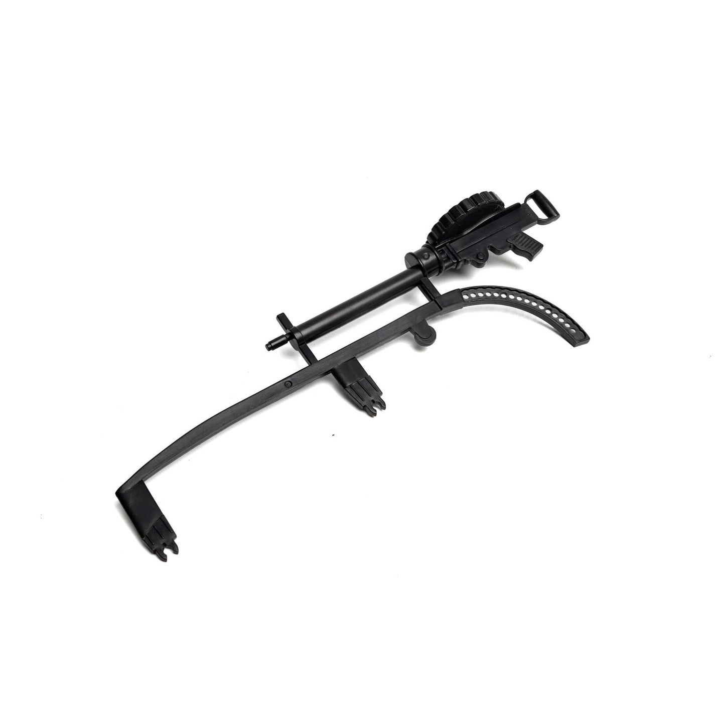 E-flite Gun: S.E.5a EFL-2114