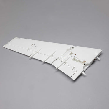 E-flite Wing Panel, Right: Airbus A320 1.5m Airliner 64mm EDF Jet EFL-2537