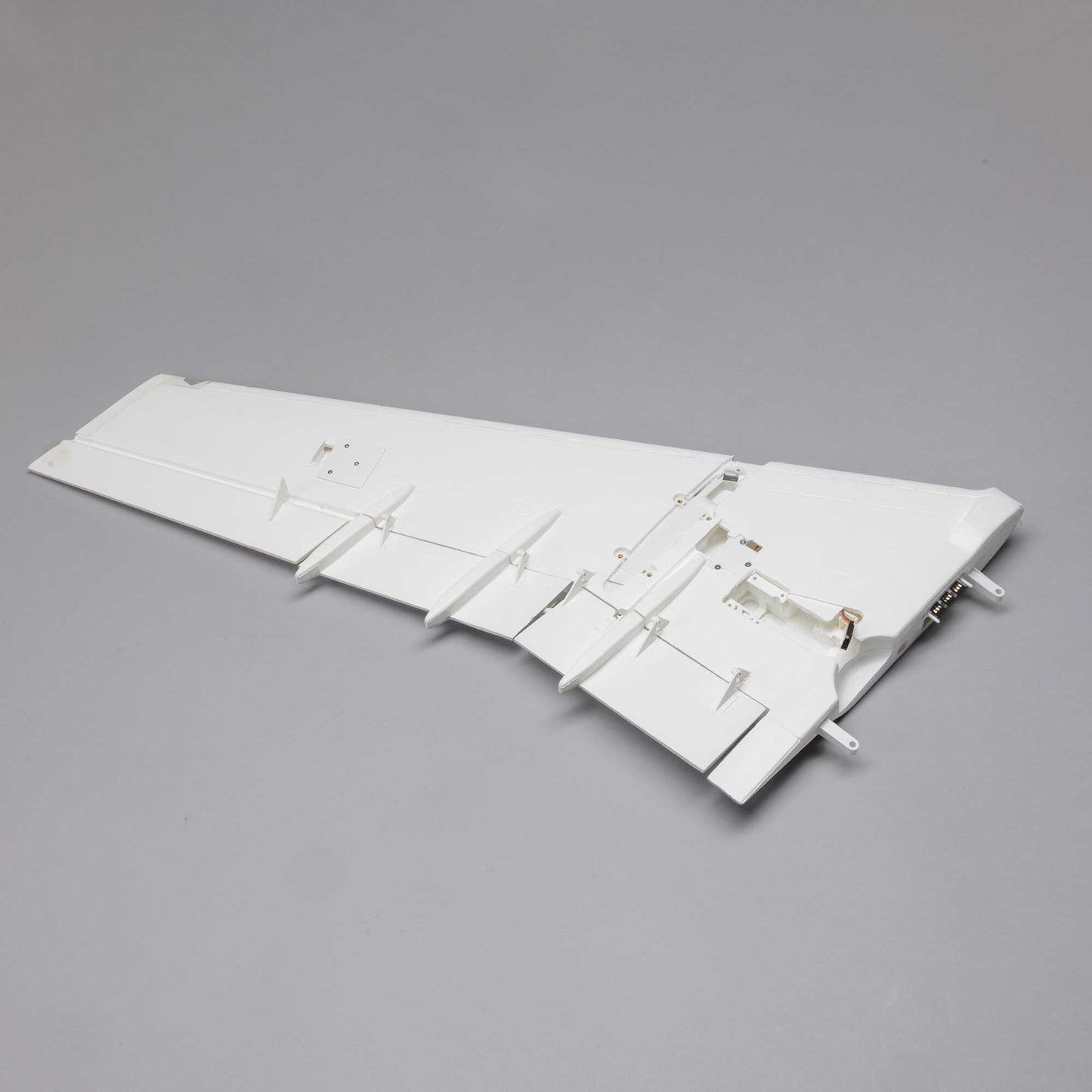 E-flite Wing Panel, Right: Airbus A320 1.5m Airliner 64mm EDF Jet EFL-2537