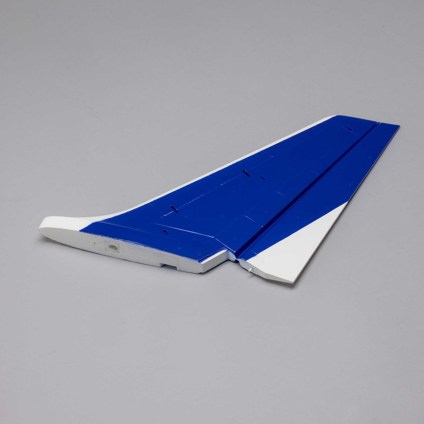 E-flite Vertical Stabilizer: Airbus A320 1.5m 64mm EDF Jet EFL-2542