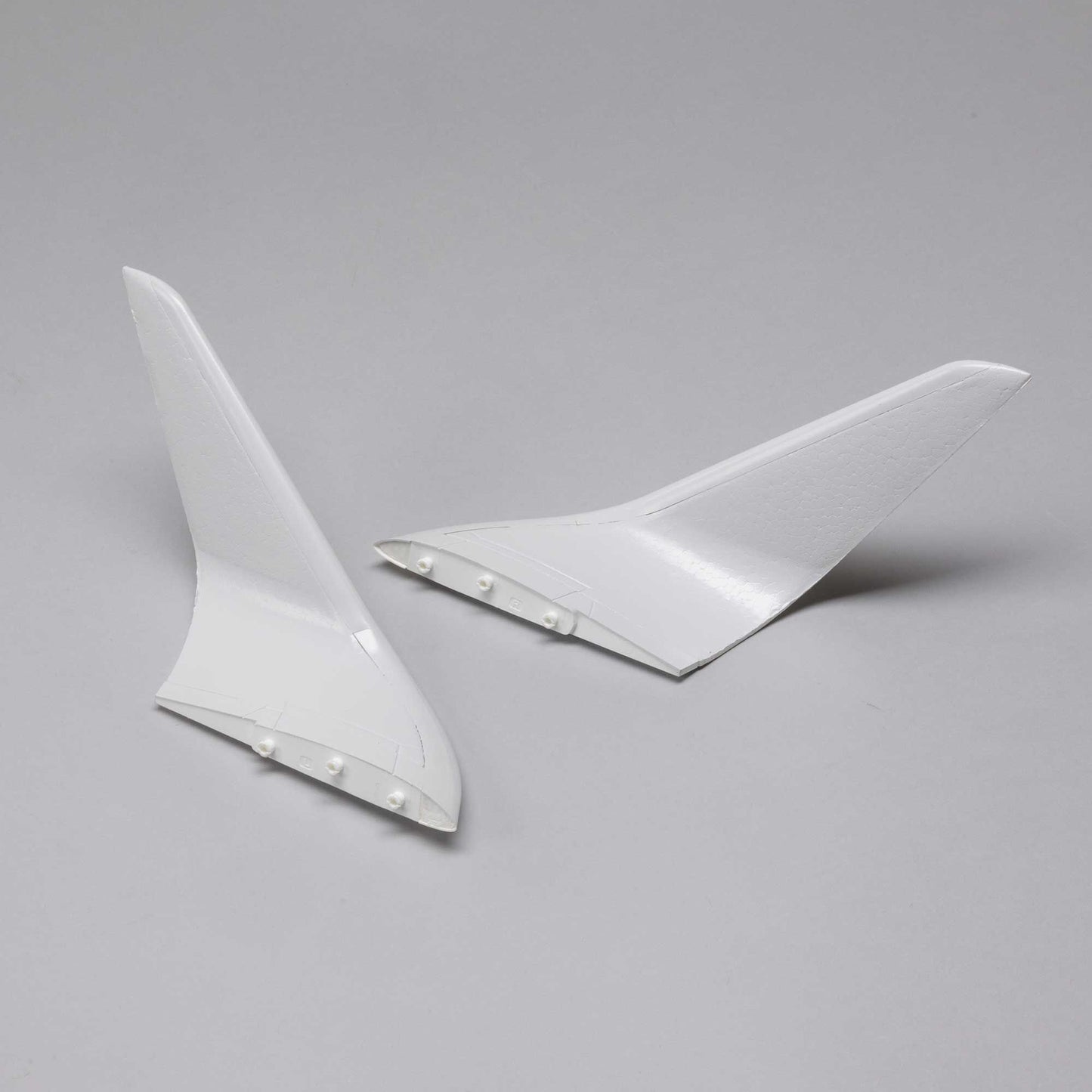 E-flite Sharklet Set: Airbus A320neo 1.5m Airliner 64mm EDF Jet EFL-2546