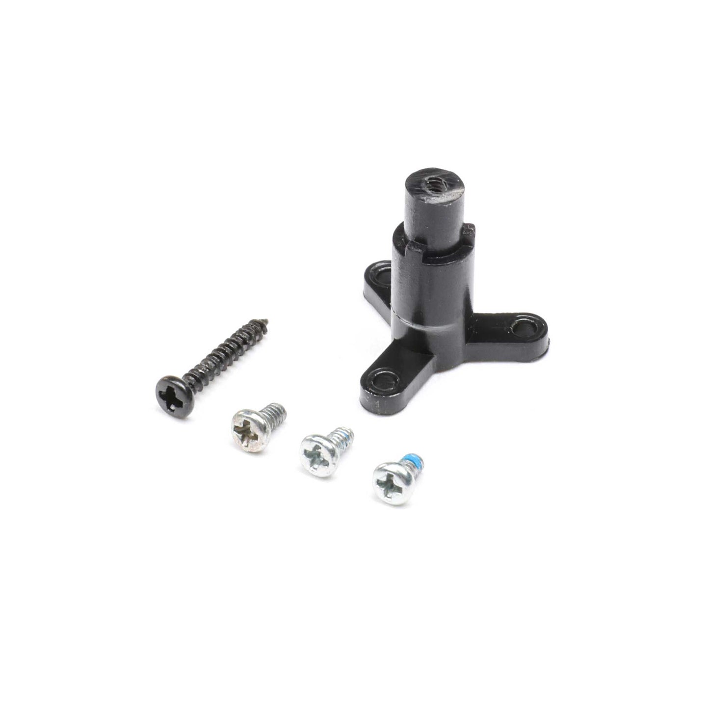 E-flite Prop Shaft: Micro Scrappy 800 EFL-2956