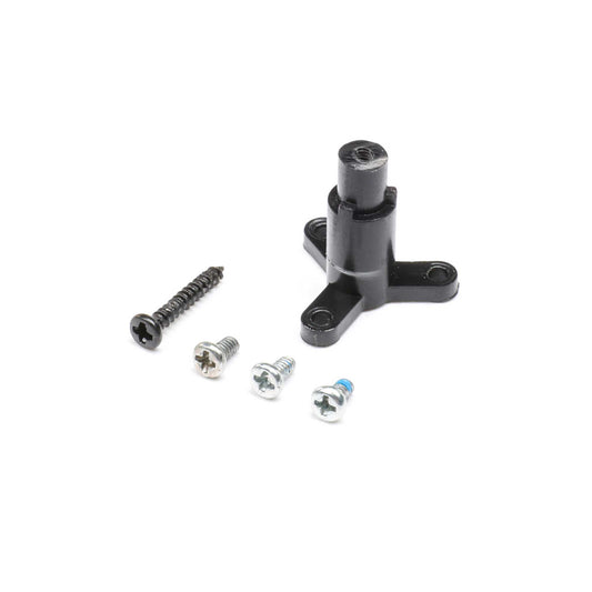 E-flite Prop Shaft: Micro Scrappy 800 EFL-2956