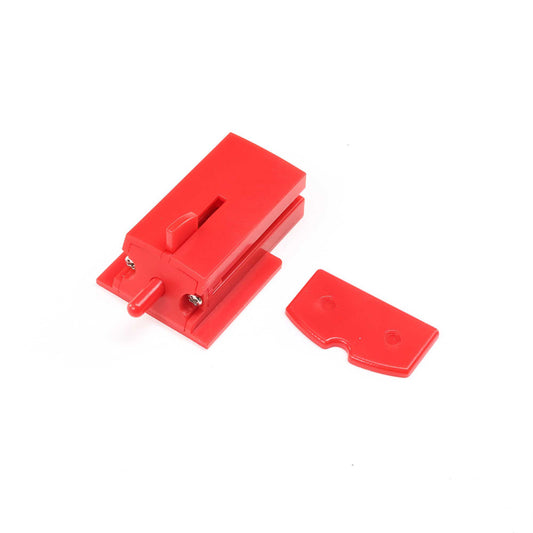 E-flite Hatch Pin and Latch Set: SNJ-5/AT-6 Texan 1.5m EFL-2966